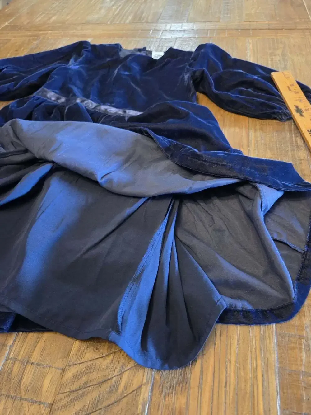Nordstrom weather navy